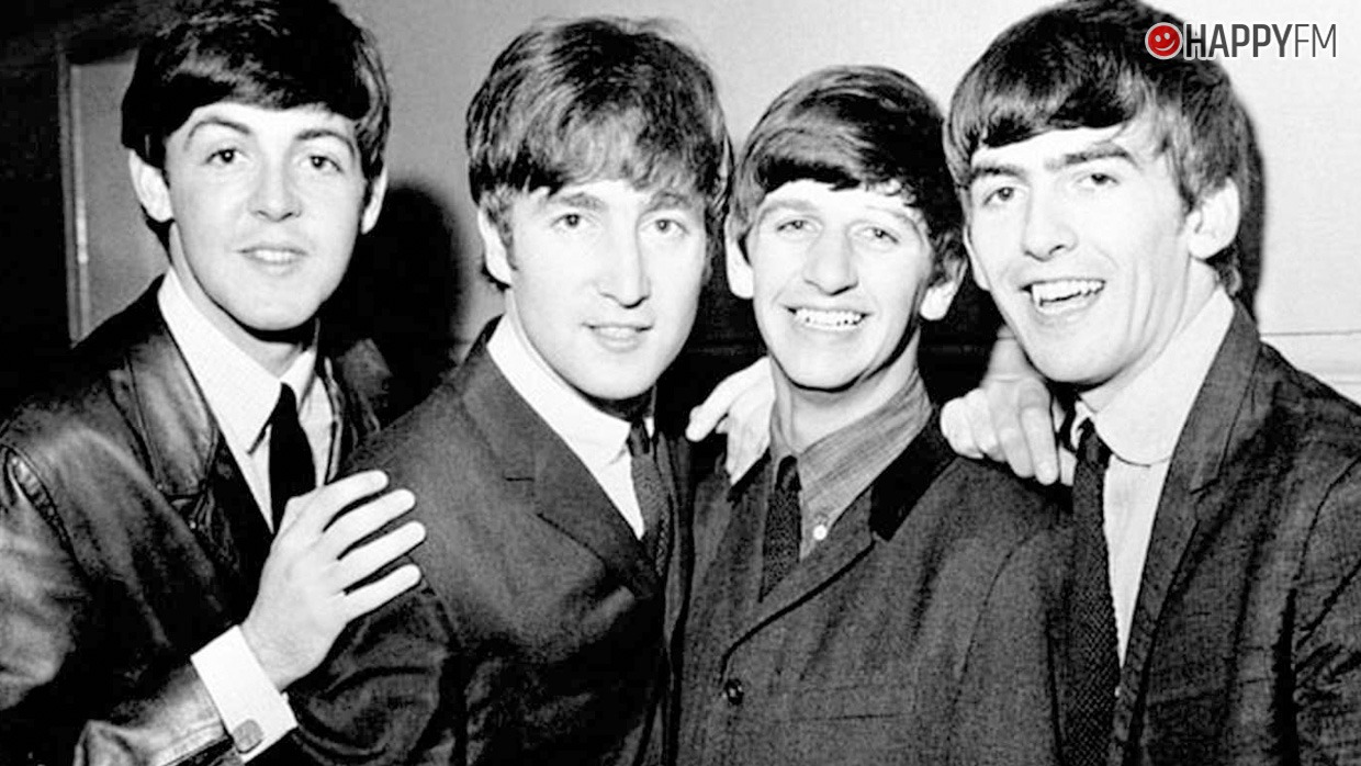 ‘Yesterday’, de The Beatles: letra (en español), historia y vídeo