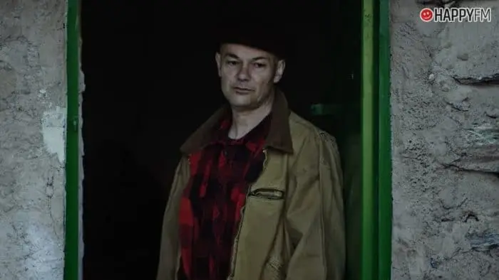 ‘20 de abril’, de Celtas Cortos: letra, historia y vídeo