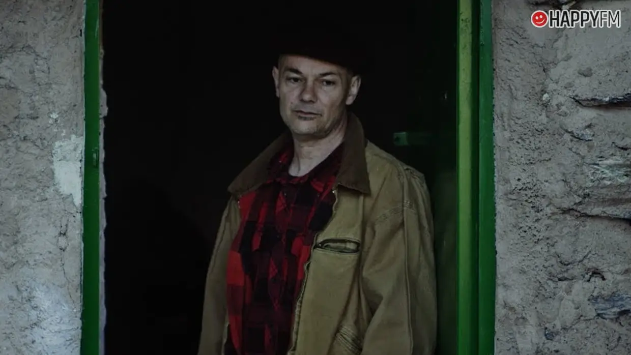 ‘20 de abril’, de Celtas Cortos: letra, historia y vídeo