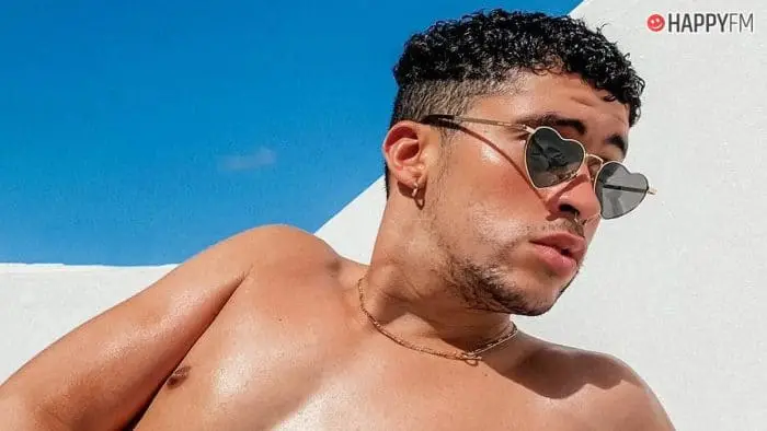 Bad Bunny: 5 colaboraciones con las que ha hecho historia