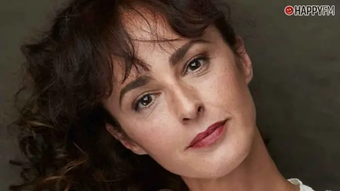 Mónica Estarreado: edad y pareja de la actriz de ‘Yo soy Bea’ y ‘Hospital Central’