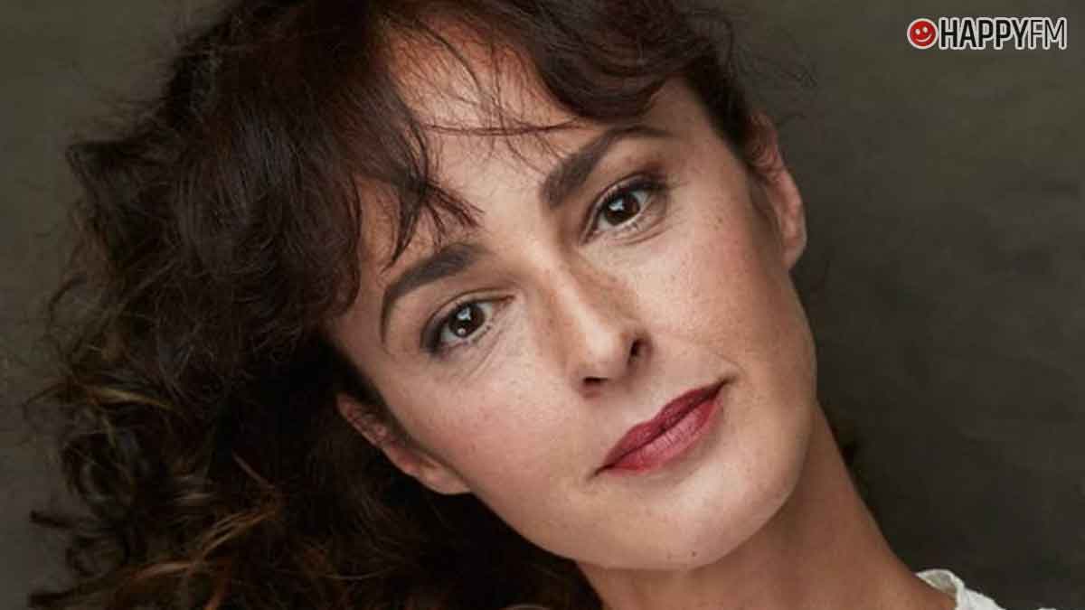 Mónica Estarreado: edad y pareja de la actriz de ‘Yo soy Bea’ y ‘Hospital Central’