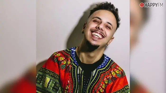 Cruz Cafuné: 6 canciones perfectas para descubrir su música