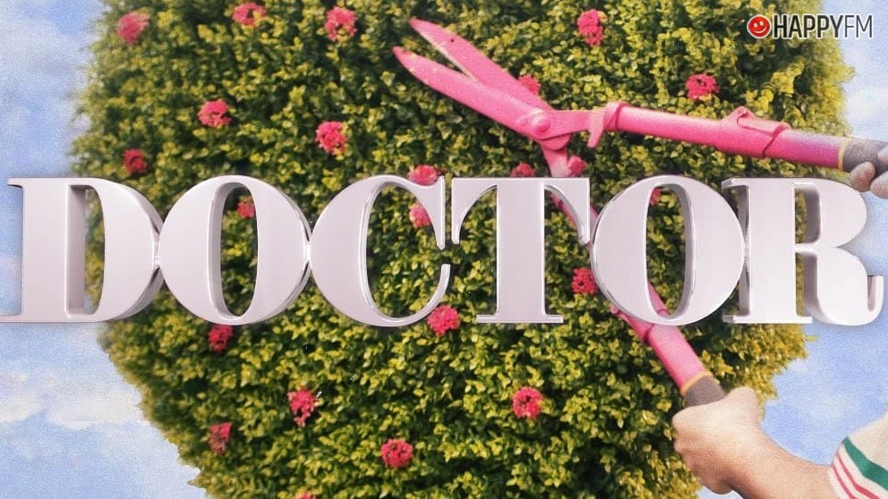 ‘Doctor’, de JonTheProducer, Mau y Ricky, Prince Royce, Piso 21: letra y vídeo