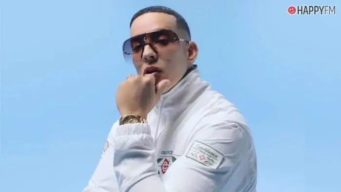 Daddy Yankee: Canciones antiguas del artista que jamás olvidaremos