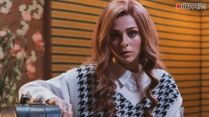 ‘Growing Up Is Getting Old’, de Victoria: letra (en español) y vídeo