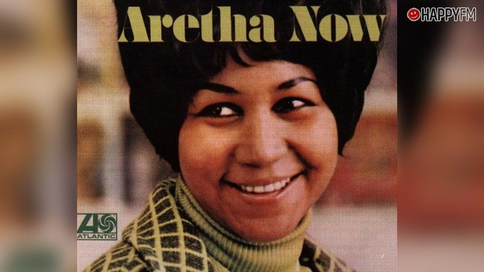 ‘I Say a Little Prayer’, de Aretha Franklin: letra (en español), historia y vídeo