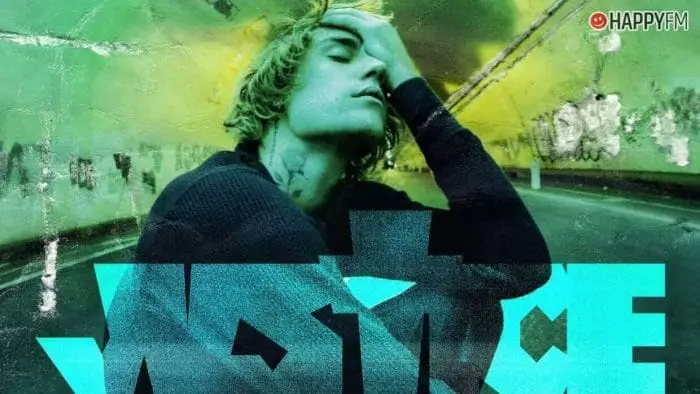 Justin Bieber: Canciones imprescindibles de ‘Justice’, su nuevo álbum