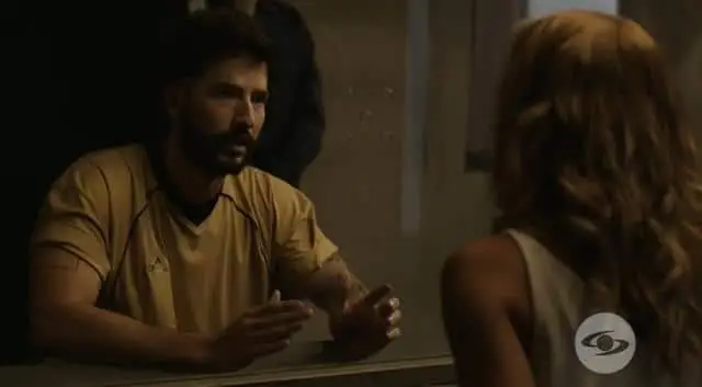 ‘La reina del Flow’, capítulo 1: El recuerdo de Charly sigue atormentando a Yeimy