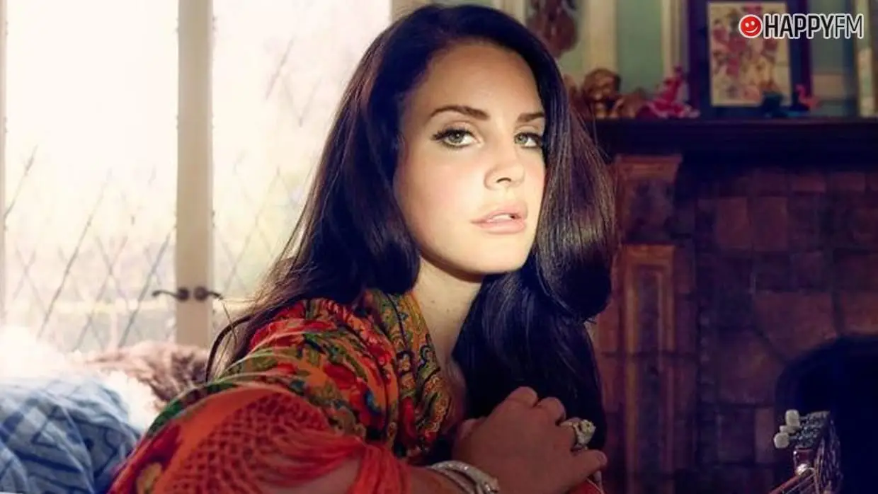 Las mejores canciones de Lana Del Rey: 20 temas fulminantes