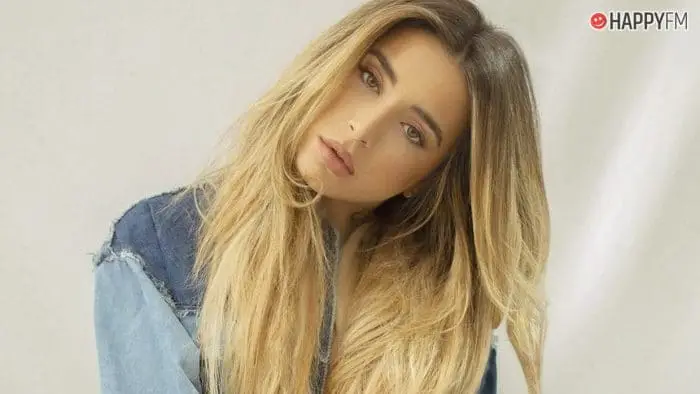 Lola Índigo: 10 curiosidades de la artista que probablemente no conocías