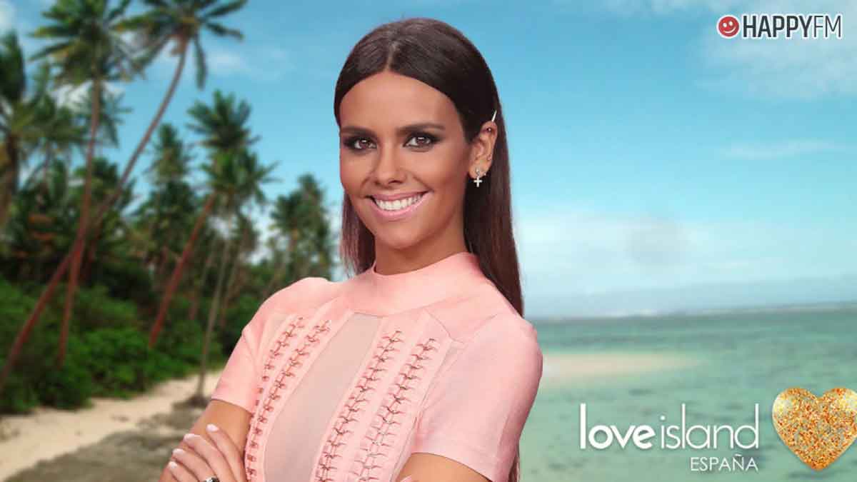 ‘Love Island’: Cómo ver el programa en tv y online