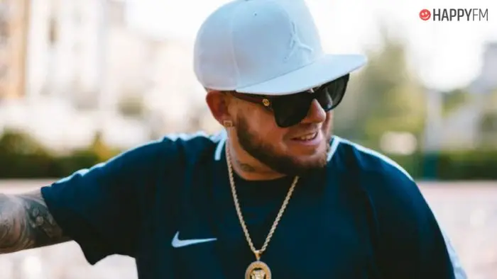 Maka: Canciones perfectas para descubrir su música