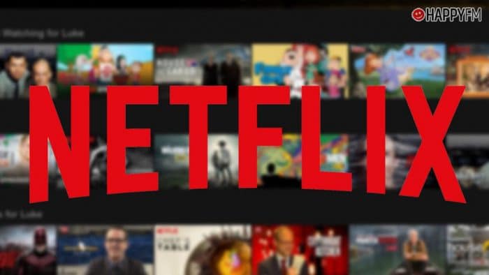 Netflix: Descubre las 12 mejores series de adolescentes