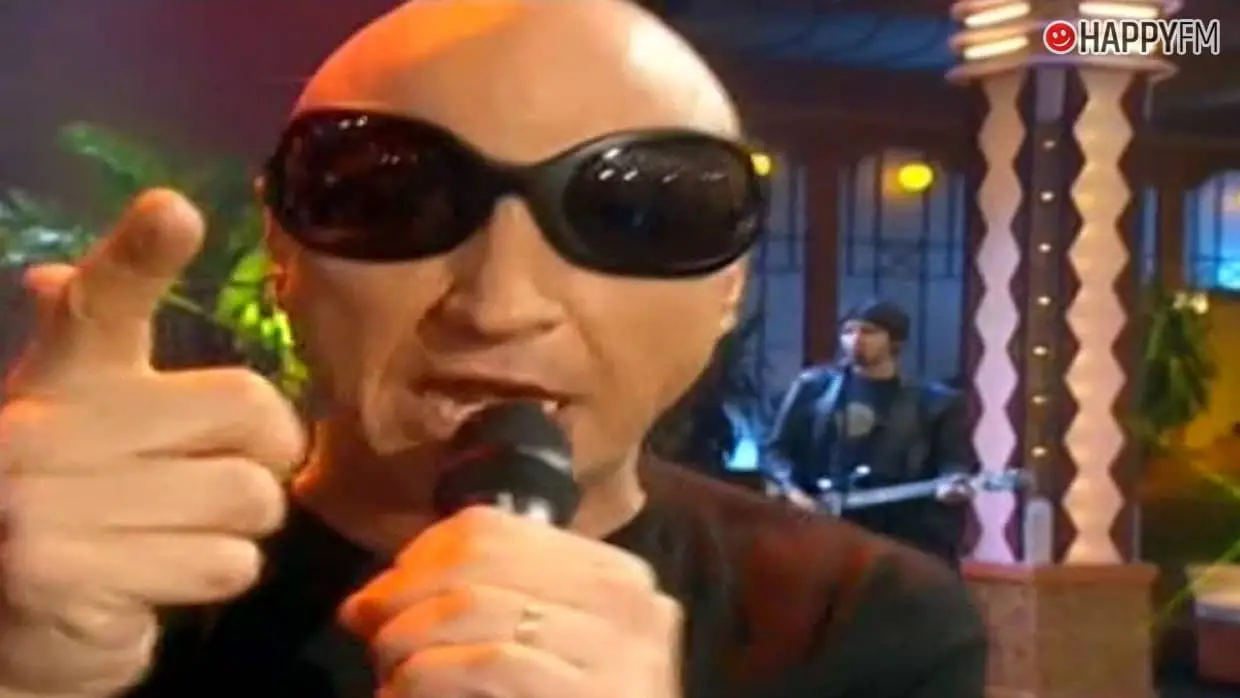 ‘Para No Verte Más’, de La Mosca Tse-Tse: letra, historia y vídeo