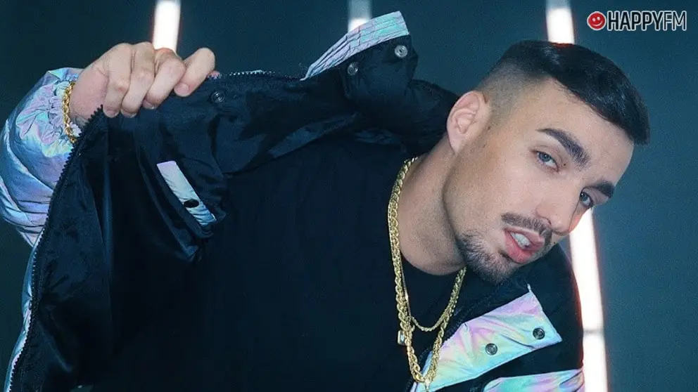 Rels B: 5 canciones perfectas para descubrir su música