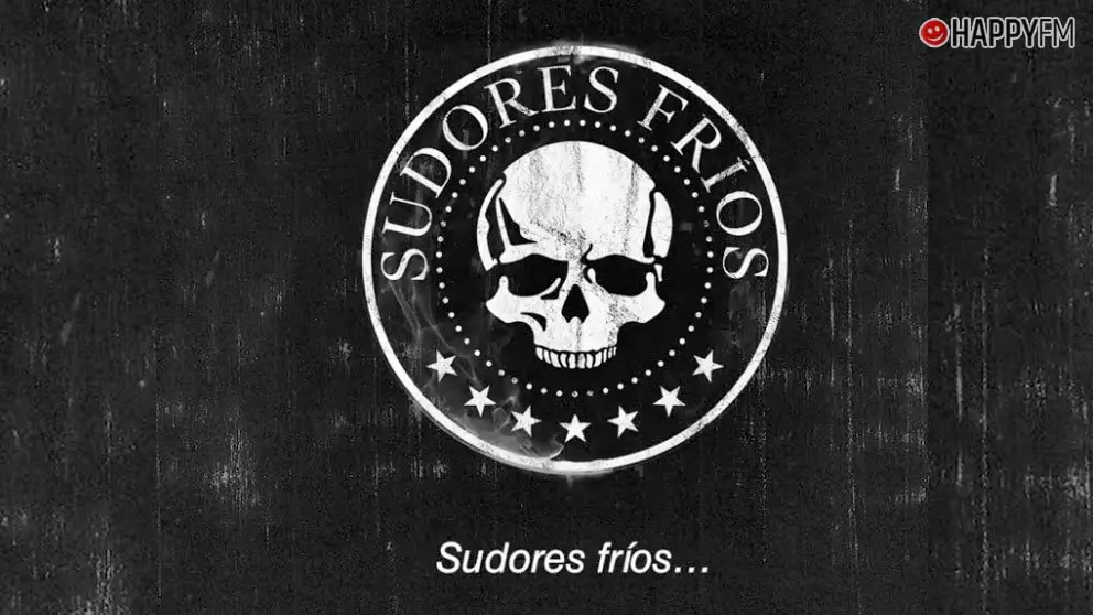 ‘Sudores fríos’, de Natos y Waor y Recycled J: letra y audio