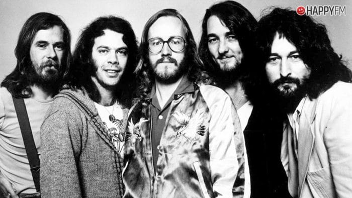 Supertramp: Estas canciones nos han marcado para siempre