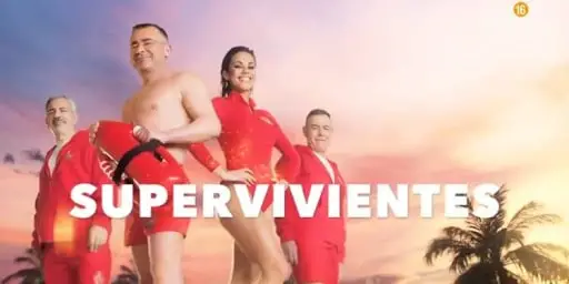 Supervivientes 2021 contará con tres programas semanales en Telecinco y Cuatro