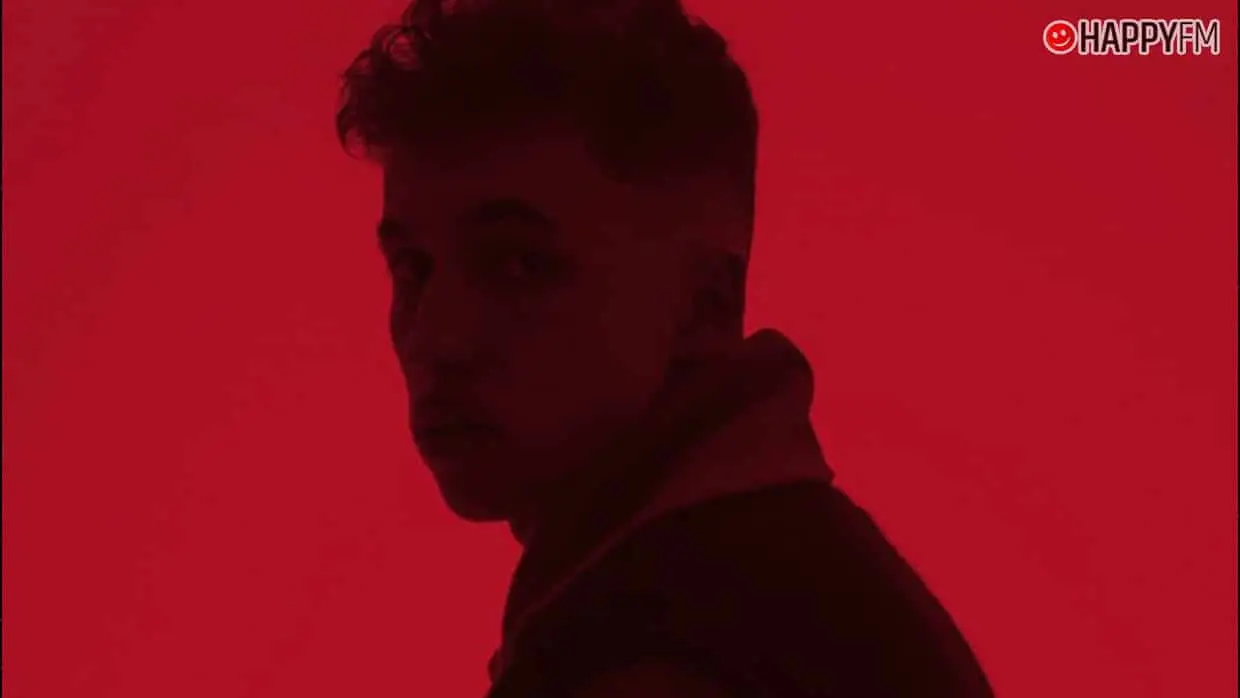 ‘Tutto bene’, de Pole: letra y vídeo