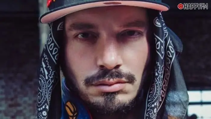 ‘7 de mayo’, de J Balvin: letra y vídeo