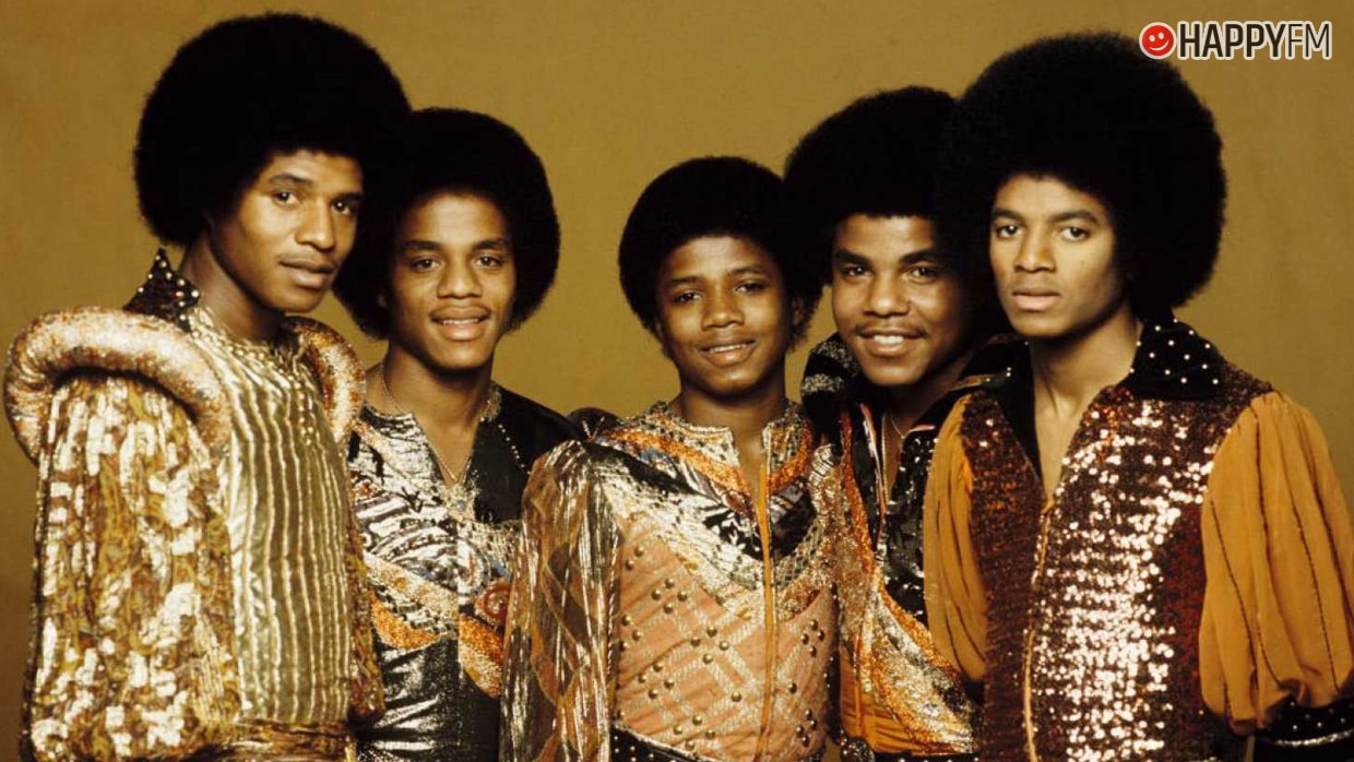 ‘Blame It on the Boogie’, de The Jacksons: letra (en español), historia y vídeo