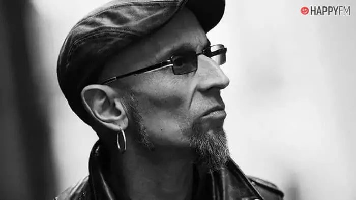 ‘Cielo hermético’ de Fito & Fitipaldis: letra y vídeo