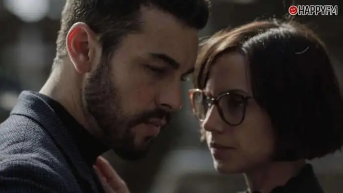 ‘El Inocente’: 7 curiosidades de la serie de Netflix