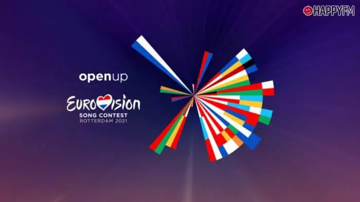 ‘Eurovisión 2021’: Horarios y cómo ver los ensayos del festival