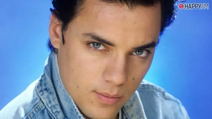 ‘I promised myself’, de Nick Kamen: letra (en español), historia y vídeo