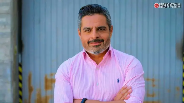 Jalis de la Serna: Su verdadero nombre y su vinculación con el mundo del toro