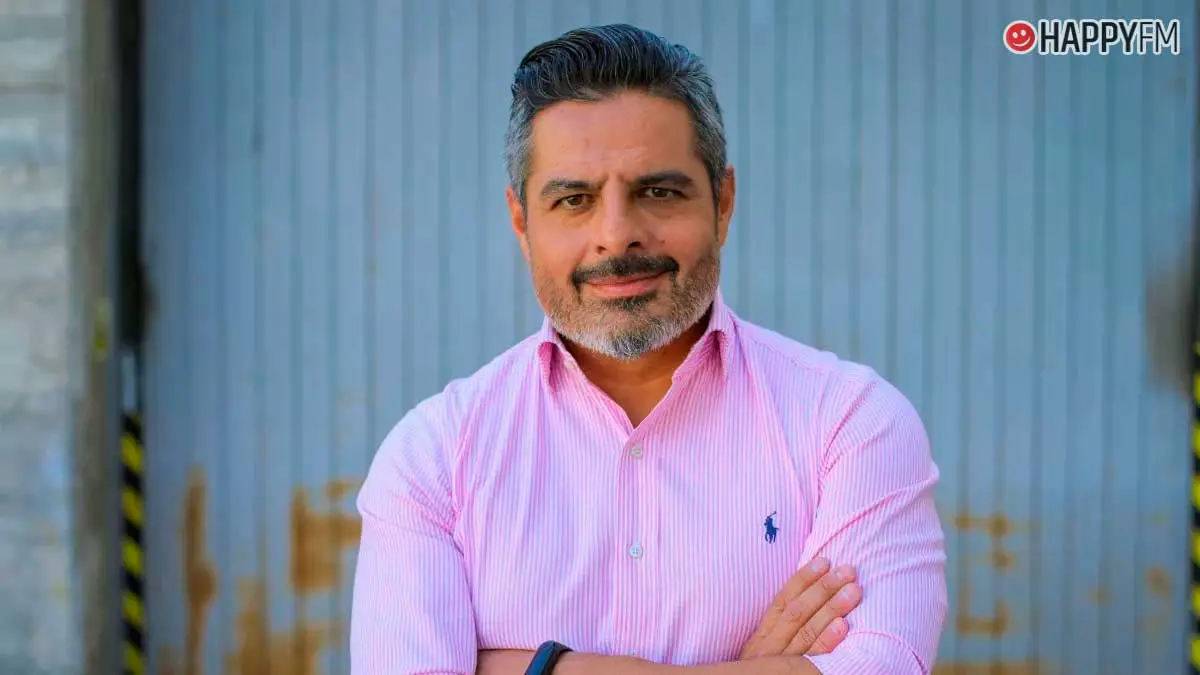 Jalis de la Serna: Su verdadero nombre y su vinculación con el mundo del toro