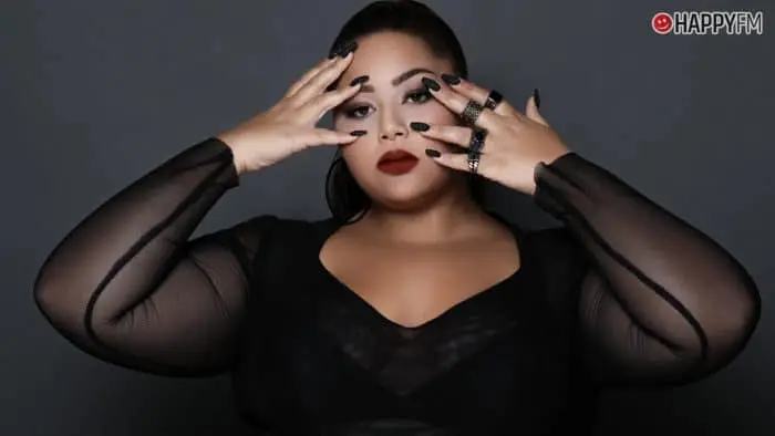 ‘Je Me Casse’, de Destiny (Malta, ‘Eurovisión 2021’): letra (en español) y vídeo