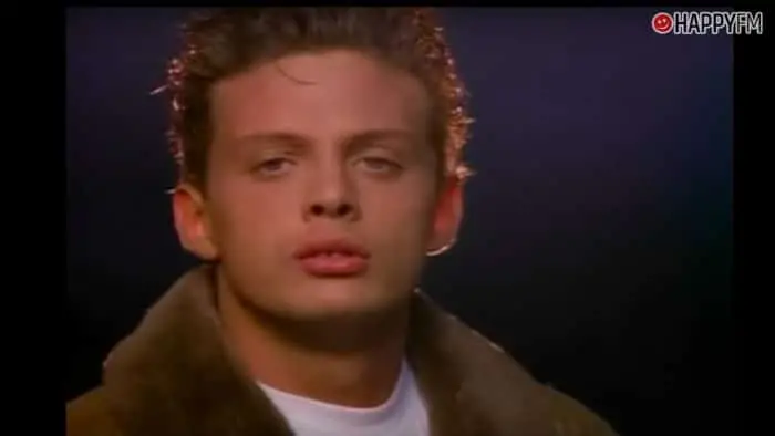 ‘La incondicional’, de Luis Miguel: letra, historia y vídeo