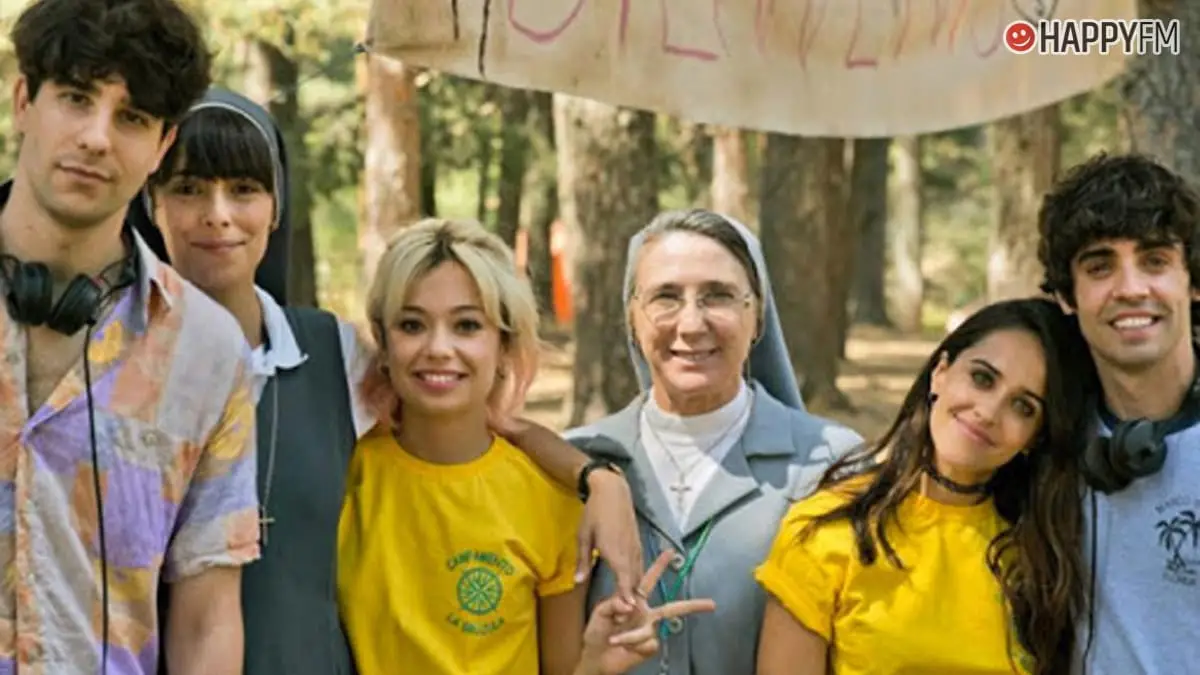 ‘La Llamada’: Curiosidades sobre la película tras su octavo aniversario