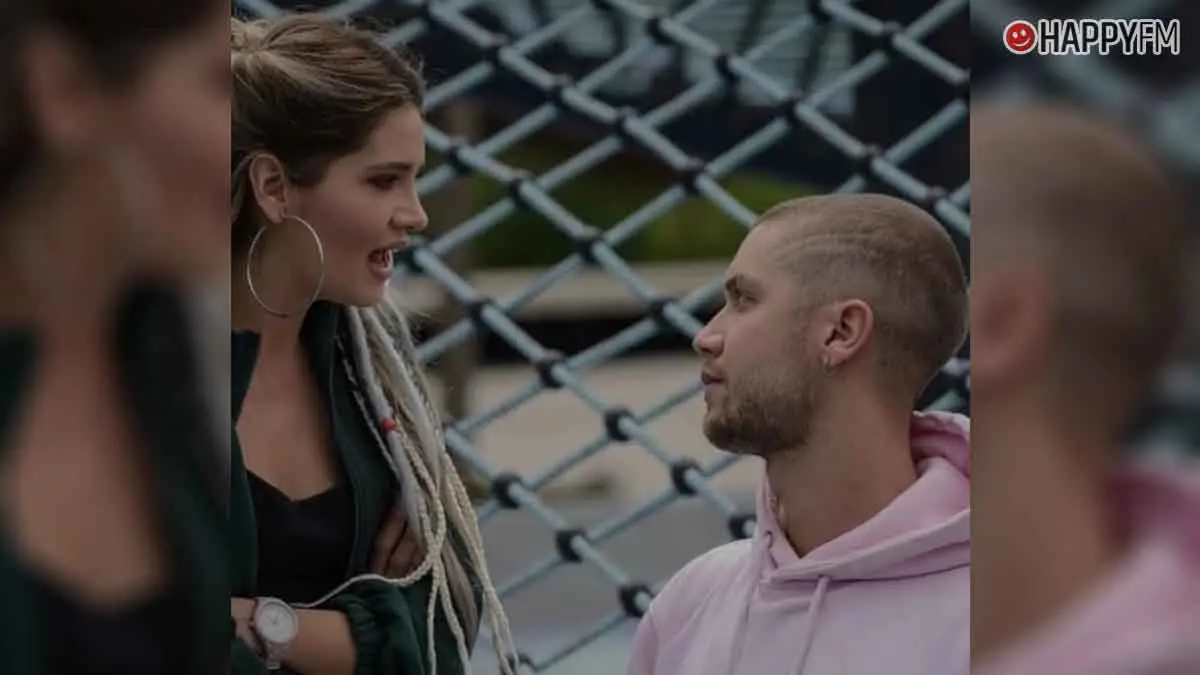 ‘La Reina del Flow 2’, capítulo 11: Irma toma una drástica decisión en su carrera