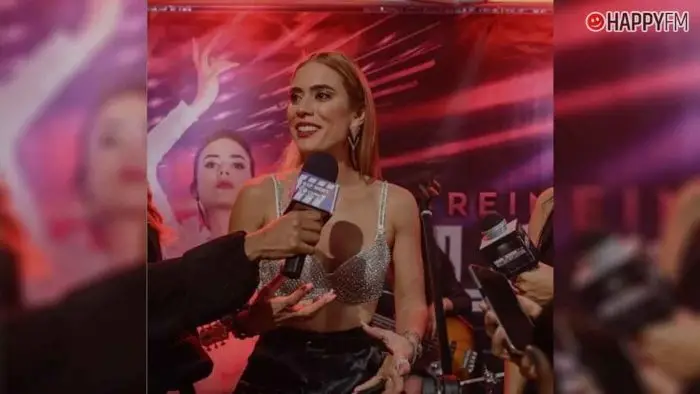 La Reina del Flow, capítulo 10: Yeimy publicará, por fin, su primera canción