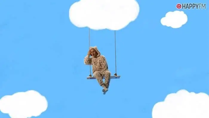 ‘Mentiras’, de Marc Seguí: letra y vídeo