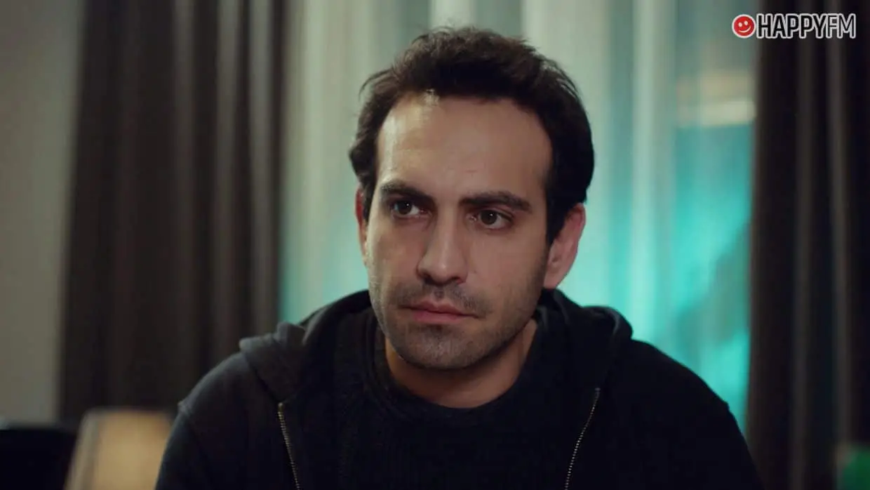 ‘Mi Hija’, capítulo 23: Demir, ¿conseguirá el dinero para el tratamiento de Öykü?