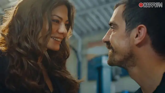 ‘Mi hogar mi destino’, capítulo 42: Zeynep, cada vez más cerca de lograr su sueño