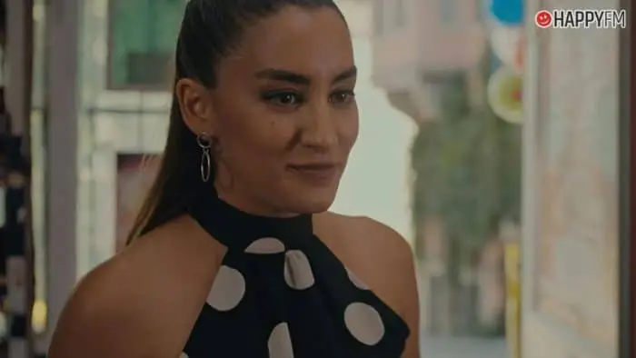 ‘Mi hogar mi destino’, capítulo 47: Emine comienza a ilusionarse con Faruk