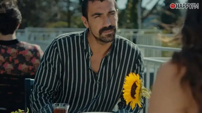 ‘Mi hogar mi destino’, capítulo 50: Zeynep y Mehdi se dan otra oportunidad