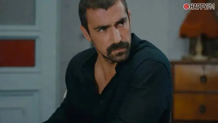 ‘Mi hogar mi destino’, capítulo 52: Mehdi podría poner en riesgo su matrimonio con Zeynep