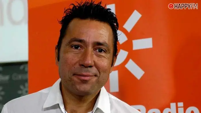 Pepe da Rosa Jr: Su edad, su pareja y su pasado en ‘Supervivientes’