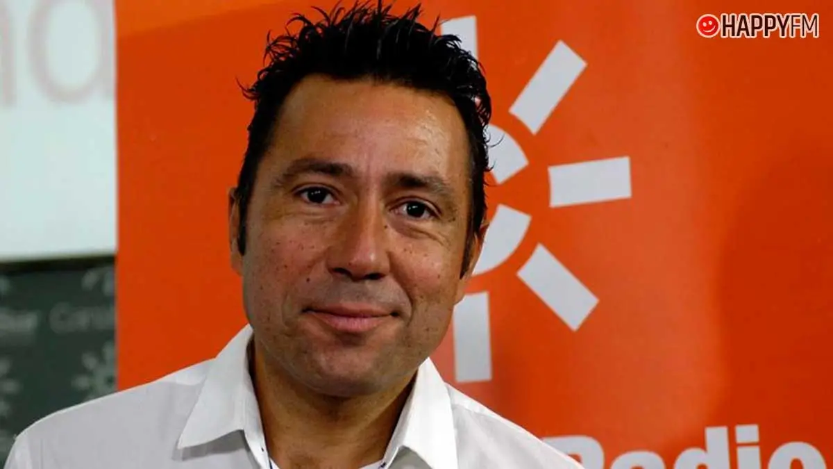 Pepe da Rosa Jr: Su edad, su pareja y su pasado en ‘Supervivientes’