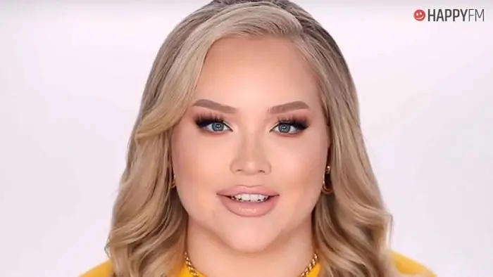 NikkiTutorials: Quién es Nikkie de Jager, presentadora de ‘Eurovisión 2021’