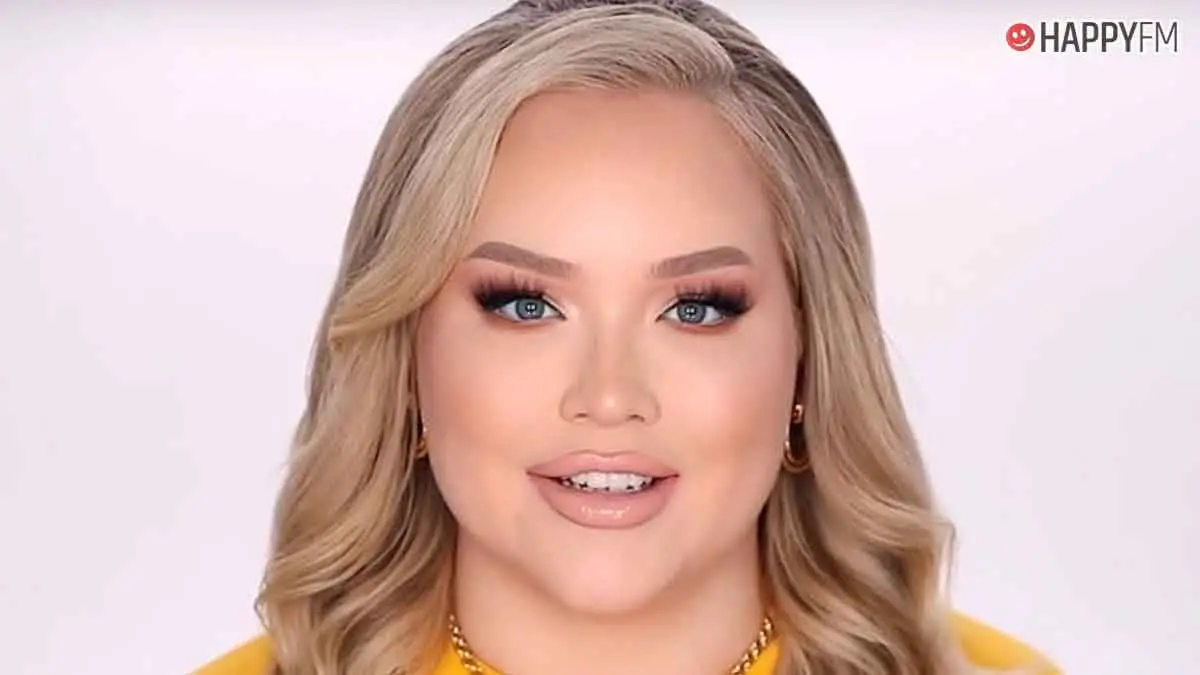 NikkiTutorials: Quién es Nikkie de Jager, presentadora de ‘Eurovisión 2021’