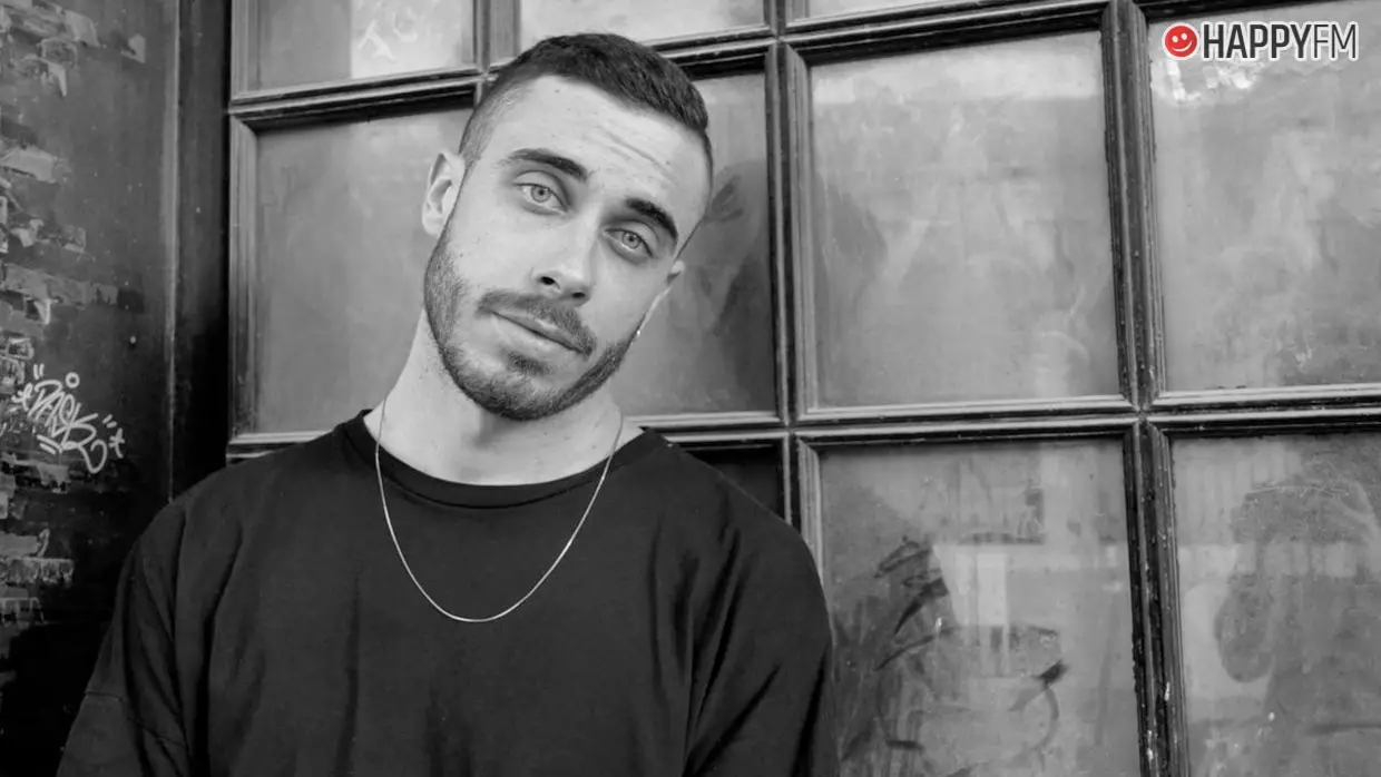 Shoda Monkas: 5 canciones perfectas para descubrir su música