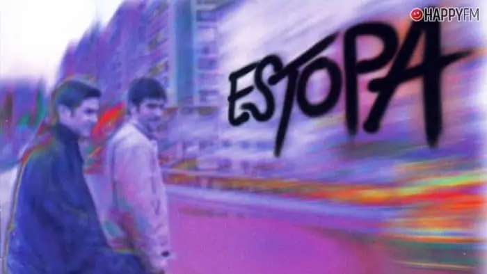 ‘Tu calorro’, de Estopa: letra, historia y vídeo