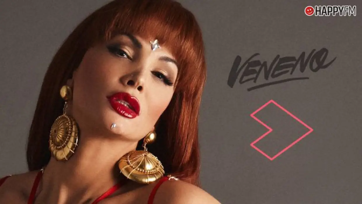 ‘Veneno’: 5 razones por las que la serie de Atresplayer Premium se ha convertido en un éxito